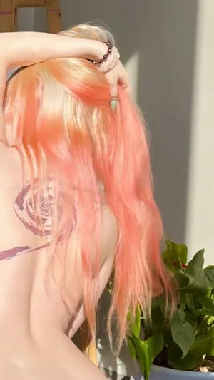 Ilayserah OnlyFans Leaked Free Thumbnail Picture - #5QRFzL73mg