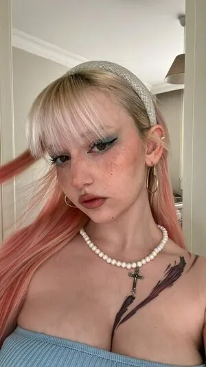 Ilayserah OnlyFans Leaked Free Thumbnail Picture - #7whoebw1Zi