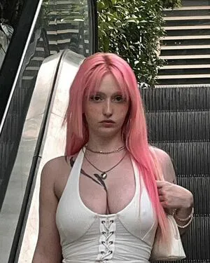 Ilayserah OnlyFans Leaked Free Thumbnail Picture - #9GsqCowUpn