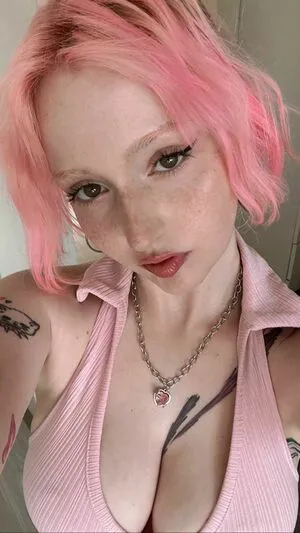 Ilayserah OnlyFans Leaked Free Thumbnail Picture - #DVB70Fvk2f