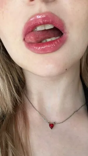 Ilayserah OnlyFans Leaked Free Thumbnail Picture - #GDDlDsLm9d