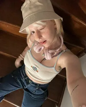 Ilayserah OnlyFans Leaked Free Thumbnail Picture - #GDlJJNDLd5