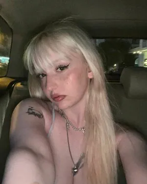 Ilayserah OnlyFans Leaked Free Thumbnail Picture - #Hf5JJ1vgxb