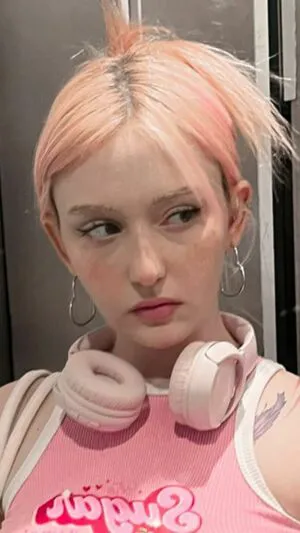 Ilayserah OnlyFans Leaked Free Thumbnail Picture - #I7FZw2P0Gq