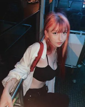 Ilayserah OnlyFans Leaked Free Thumbnail Picture - #IdX1nBXaip