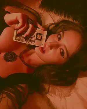 Ilayserah OnlyFans Leaked Free Thumbnail Picture - #LoG5rOZjqB