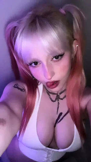 Ilayserah OnlyFans Leaked Free Thumbnail Picture - #M93vYHG0Xz