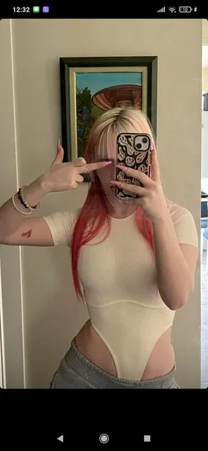 Ilayserah OnlyFans Leaked Free Thumbnail Picture - #NXqUYIX7YR