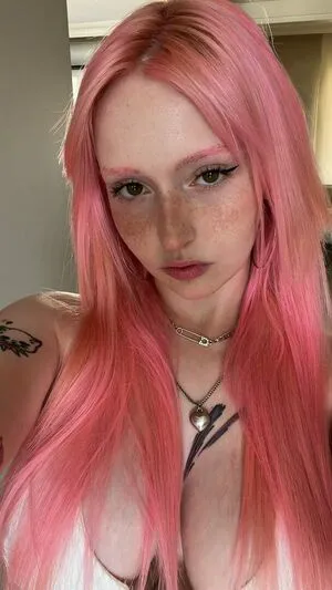 Ilayserah OnlyFans Leaked Free Thumbnail Picture - #OdlyqkY4wW