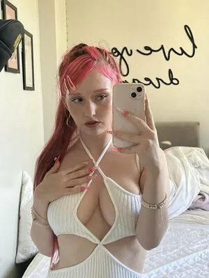Ilayserah OnlyFans Leaked Free Thumbnail Picture - #Rnh5tWHI2H