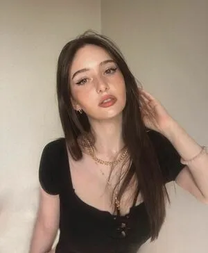 Ilayserah OnlyFans Leaked Free Thumbnail Picture - #S83HvWfBNl