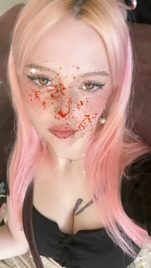 Ilayserah OnlyFans Leaked Free Thumbnail Picture - #VenwyNFlCD