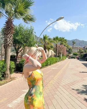 Ilayserah OnlyFans Leaked Free Thumbnail Picture - #XFp8jojcHJ