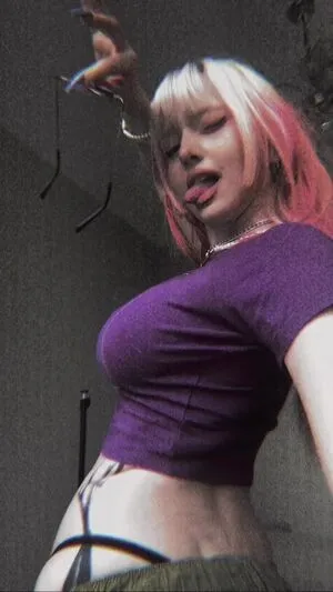 Ilayserah OnlyFans Leaked Free Thumbnail Picture - #ampGKjIXyC