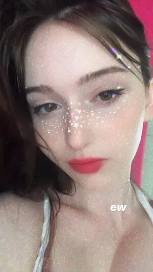 Ilayserah OnlyFans Leaked Free Thumbnail Picture - #eaDByr1dAb