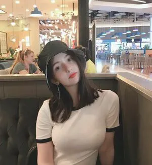 Ilayserah OnlyFans Leaked Free Thumbnail Picture - #hkons5aom0