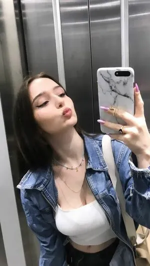 Ilayserah OnlyFans Leaked Free Thumbnail Picture - #hm6YaeSGxG