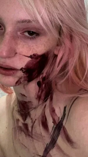 Ilayserah OnlyFans Leaked Free Thumbnail Picture - #kumqkaiMXj