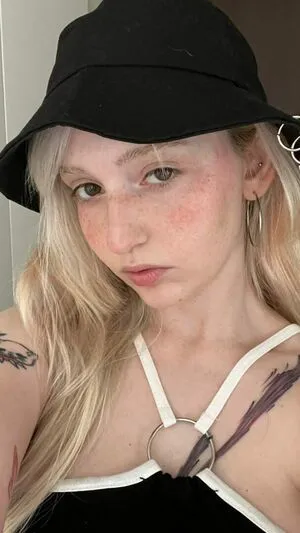 Ilayserah OnlyFans Leaked Free Thumbnail Picture - #lYYjmUfPwy