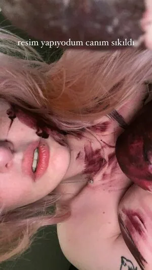 Ilayserah OnlyFans Leaked Free Thumbnail Picture - #lrmLKfMxnN