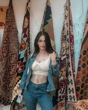 Ilayserah OnlyFans Leaked Free Thumbnail Picture - #mJX5b5zUIC