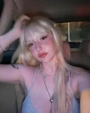 Ilayserah OnlyFans Leaked Free Thumbnail Picture - #qhpAdGtbq1