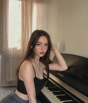 Ilayserah OnlyFans Leaked Free Thumbnail Picture - #rEJwTEjMMM