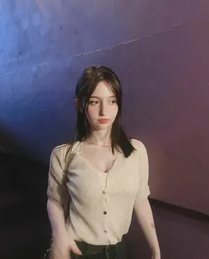 Ilayserah OnlyFans Leaked Free Thumbnail Picture - #thLks7Knxy