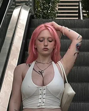Ilayserah OnlyFans Leaked Free Thumbnail Picture - #ubR1ZgKHAB