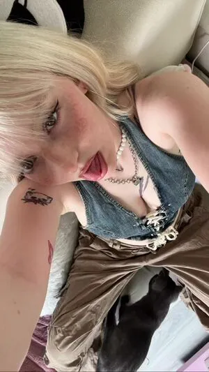 Ilayserah OnlyFans Leaked Free Thumbnail Picture - #vERzkknrp3