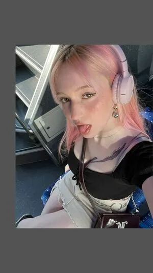 Ilayserah OnlyFans Leaked Free Thumbnail Picture - #wWxhyL1XSS