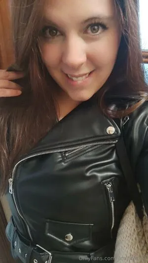 Ilcapitano4 OnlyFans Leaked Free Thumbnail Picture - #3uRqQITro0