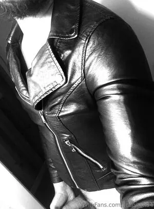 Ilcapitano4 OnlyFans Leaked Free Thumbnail Picture - #9e1ZzoAJkA