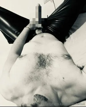 Ilcapitano4 OnlyFans Leaked Free Thumbnail Picture - #DBdrezDPDz