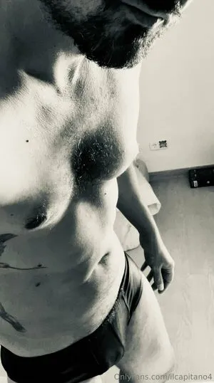 Ilcapitano4 OnlyFans Leaked Free Thumbnail Picture - #MEMwRPEvb7