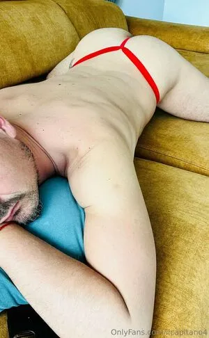 Ilcapitano4 OnlyFans Leaked Free Thumbnail Picture - #U8LGqDqwA8