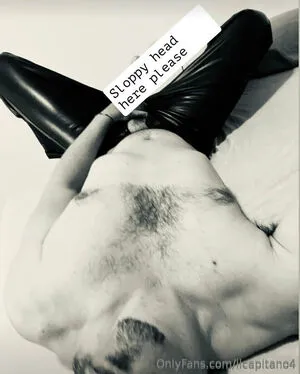 Ilcapitano4 OnlyFans Leaked Free Thumbnail Picture - #YvfihO6SGA