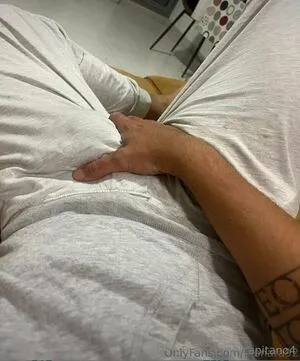 Ilcapitano4 OnlyFans Leaked Free Thumbnail Picture - #b3MYZLwobB