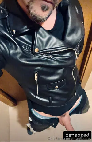 Ilcapitano4 OnlyFans Leaked Free Thumbnail Picture - #jow4kbH72X