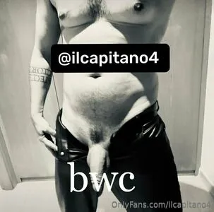 Ilcapitano4 OnlyFans Leaked Free Thumbnail Picture - #qHH5XrCLvn