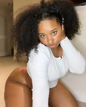 Ildgaf OnlyFans Leaked Free Thumbnail Picture - #8tJAkxXyFI