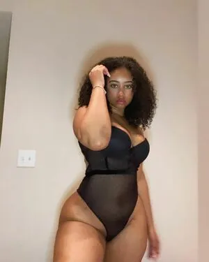 Ildgaf OnlyFans Leaked Free Thumbnail Picture - #FwJcbN34Je
