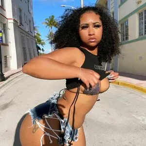 Ildgaf OnlyFans Leaked Free Thumbnail Picture - #par5lxPuCH