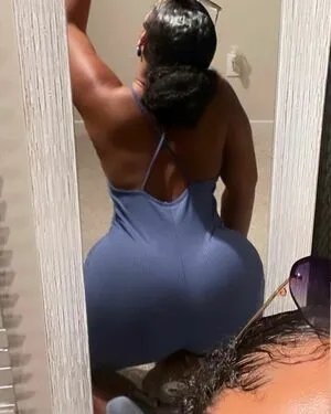 Ildgaf OnlyFans Leaked Free Thumbnail Picture - #q95GrISnrm
