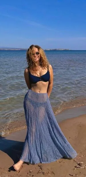 Ildikeila OnlyFans Leaked Free Thumbnail Picture - #NRdvvANh0Z
