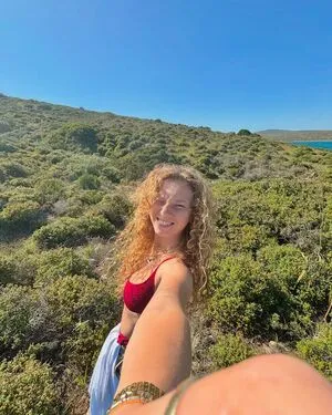 Ildikeila OnlyFans Leaked Free Thumbnail Picture - #tTAoHd909U