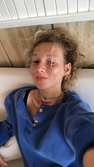 Ildikeila OnlyFans Leaked Free Thumbnail Picture - #wg5nG8cTQG