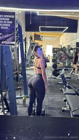 Ile Diciano OnlyFans Leaked Free Thumbnail Picture - #u4ghAK23sR