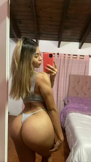 Ile Diciano OnlyFans Leaked Free Thumbnail Picture - #DZ5NFzAa1N