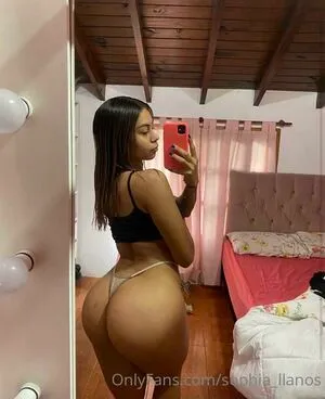 Ile Diciano OnlyFans Leaked Free Thumbnail Picture - #kemlUB6dRs